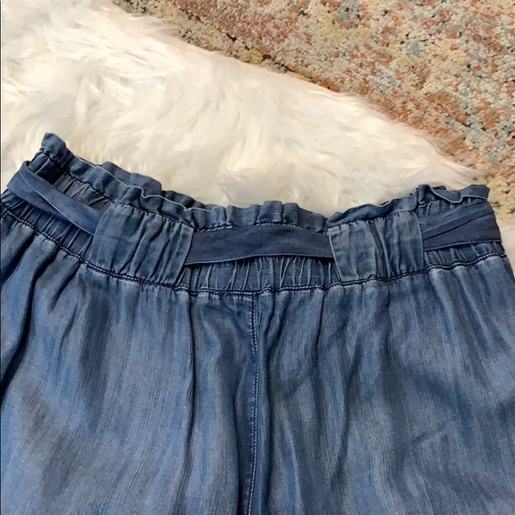 • SOLD • High Waisted Pants • - Picture 11 of 12